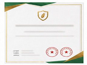 南宁市武鸣区ISO9001质量管理体系认证